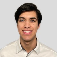 Matthew Heras