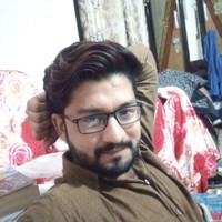 Zahid Azeem