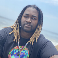 Marquis G.