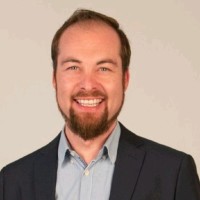 Uwe Wilhelm