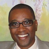 Eric Richardson