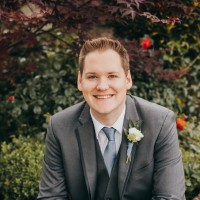 Kyle Poland