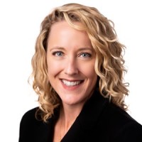 Megan Cottrell