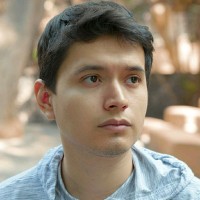 Eder Villalobos Sánchez