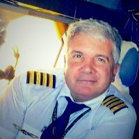 Leandro Barbero