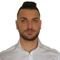 Ivan Di Maio