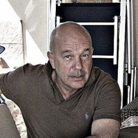 Rocco Alberto