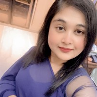 Mahmuda Sultana Mim