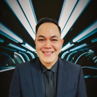 Sirbone Paul Señorin