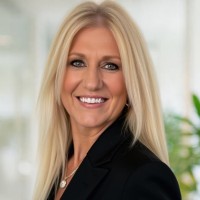 Tara Hinton
