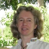 Viviane Vandemeulebroucke