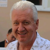 ŞENER GÜLER