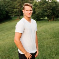 Brandon Johnson