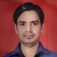 Praveen Kumar