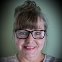 Amy Sizer
