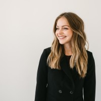 Sunnie Williams