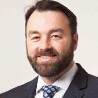 Yuri Schneider