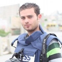 Baker Abu Rjelah