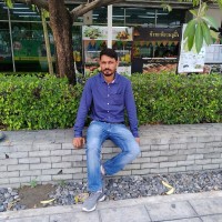 Sombir Singh