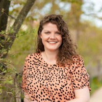 Elizabeth Smith