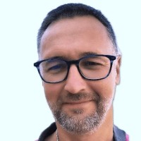 Eric Pallez