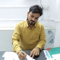 Mohd faisal khan