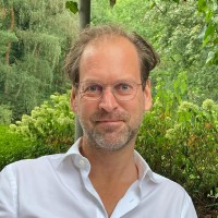 Menno Maat