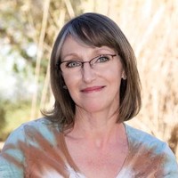 Mary Peterson