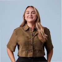 Josiane Bélanger-Riendeau