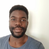 Makungu Chansa