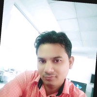 Amit Kumar