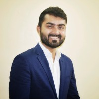 Avinash Pathare