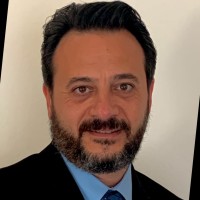 Sameh Messiha
