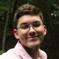 Kevin Abegglen