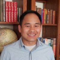Suksun Hutangkabodee