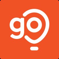 TEKSGO Internet Hizmetleri