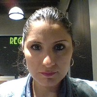 Veronica Q.