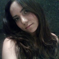 leidyanne dias dos santos