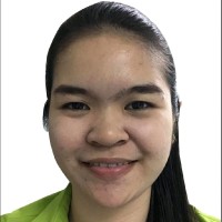 Ana Katherina Villaruel