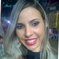 Maria Carla