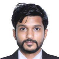 Mayuresh Dumbre