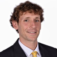 Paul Warrick Cpa, Cgma