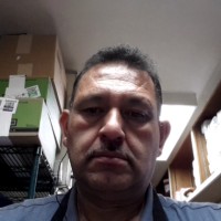 Lorenzo Rubio