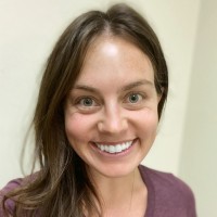 Megan Sliger