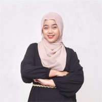 Miftahul Janah
