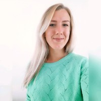 Rilana Van De Kamp - Leunge