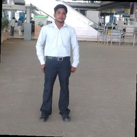 Murali Karthik