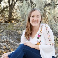Aubree Condie