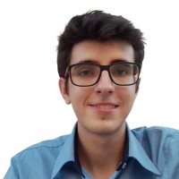 Jônatas Rafael