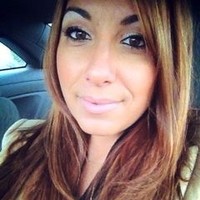 Vicky Marinopoulos